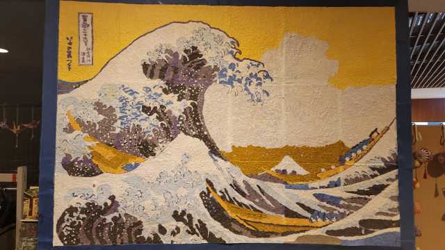 在宅サービスは「まるごと正吉苑」にお任せください｜社会福祉法人正吉福祉会　訪問看護ステーション　まちだ正吉苑