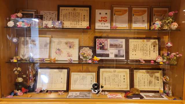 在宅サービスは「まるごと正吉苑」にお任せください｜社会福祉法人正吉福祉会　訪問看護ステーション　まちだ正吉苑