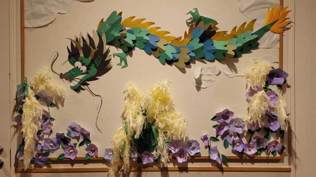 在宅サービスは「まるごと正吉苑」にお任せください｜社会福祉法人正吉福祉会　訪問看護ステーション　まちだ正吉苑