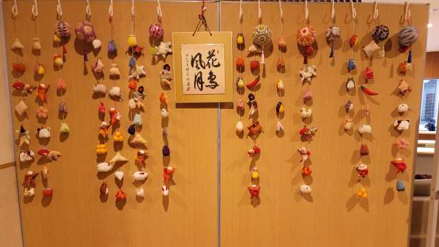 在宅サービスは「まるごと正吉苑」にお任せください｜社会福祉法人正吉福祉会　訪問看護ステーション　まちだ正吉苑