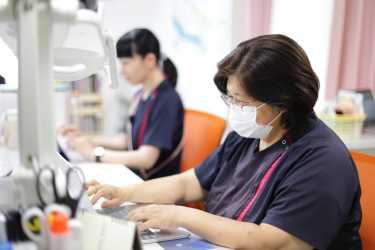 《ご利用の流れ》|ゆうすい会訪問看護ステーション