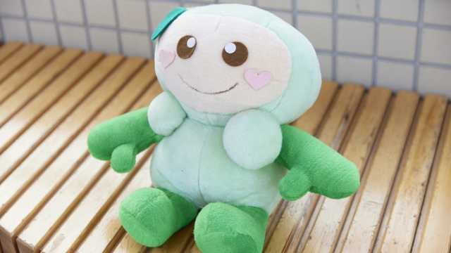 おひとりおひとりに合わせた、きめ細やかなケアを提供します|訪問看護ステーション三軒茶屋 「やさしさと 確かな技と かしこさで 生きかた尊ぶ訪問看護」をモットーにご本人やご家族の意向を大切にした、丁寧な看護を行っています。