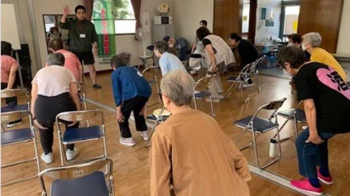 地域にねざした訪問看護ステーション|訪問看護ステーション三軒茶屋 「やさしさと 確かな技と かしこさで 生きかた尊ぶ訪問看護」をモットーにご本人やご家族の意向を大切にした、丁寧な看護を行っています。