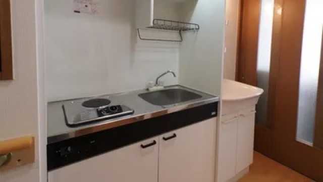 これからの人生をさらに充実したものに｜介護付き有料老人ホーム　シニアヴィラパトリ