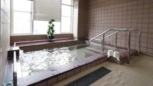 これからの人生をさらに充実したものに｜介護付き有料老人ホーム　シニアヴィラパトリ