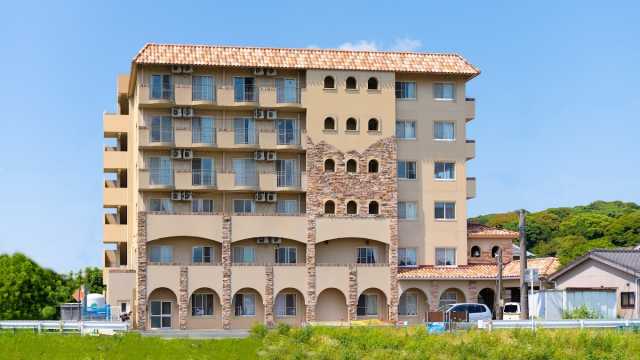 これからの人生をさらに充実したものに｜介護付き有料老人ホーム　シニアヴィラパトリ