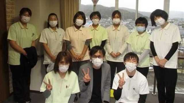 これからの人生をさらに充実したものに｜介護付き有料老人ホーム　シニアヴィラパトリ