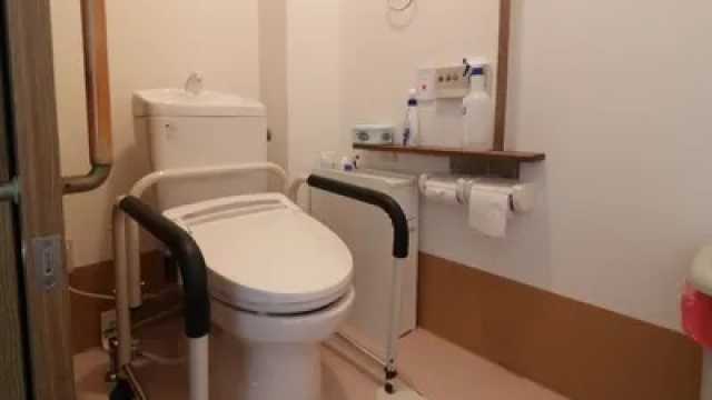 これからの人生をさらに充実したものに｜介護付き有料老人ホーム　シニアヴィラパトリ