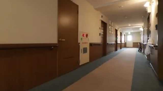 これからの人生をさらに充実したものに｜介護付き有料老人ホーム　シニアヴィラパトリ