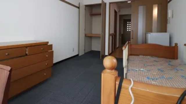 これからの人生をさらに充実したものに｜介護付き有料老人ホーム　シニアヴィラパトリ