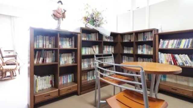 これからの人生をさらに充実したものに｜介護付き有料老人ホーム　シニアヴィラパトリ