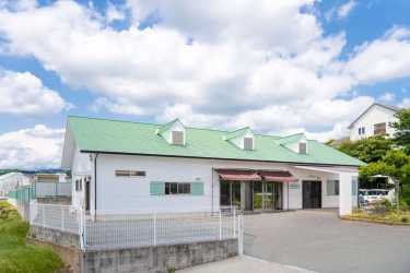 小規模多機能型居宅介護 ホワイエ|介護付き有料老人ホーム シニアヴィラパトリ