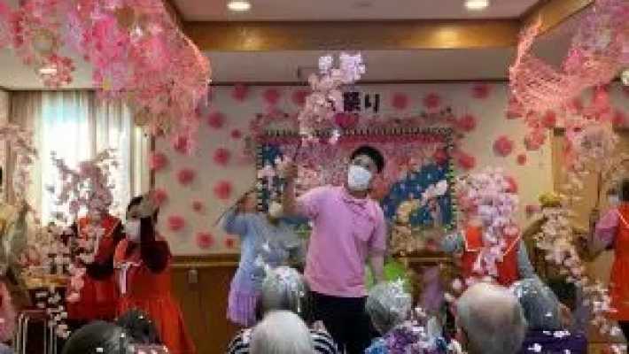 グループホームふくろう|【医療法人善恵会】 長屋病院/グループホームふくろう