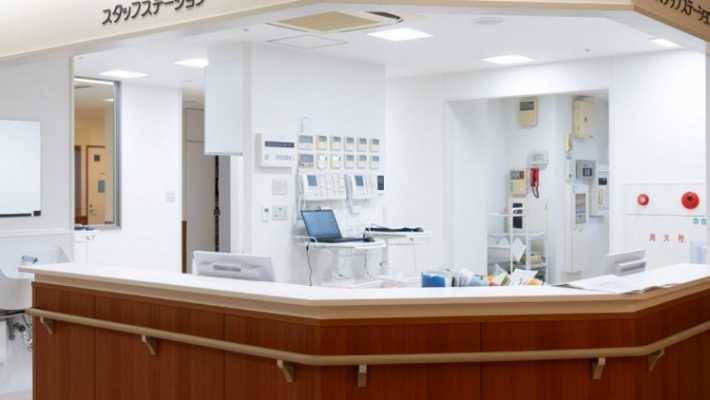 ケアプランセンターふくろう|【医療法人善恵会】 長屋病院/グループホームふくろう
