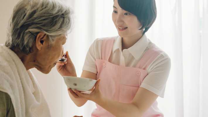 【訪問介護】24時間365日対応◎|朝からデイ®やってます!トーヨーケアセンター大阪