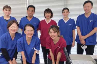 《医療依存度が高い方でも受け入れ可能です!》|住宅型有料老人ホームおもてなし(ホームヘルプCorpusゆうゆう併設)