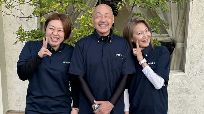 施設概要・入居条件|住宅型有料老人ホームおもてなし(ホームヘルプCorpusゆうゆう併設)