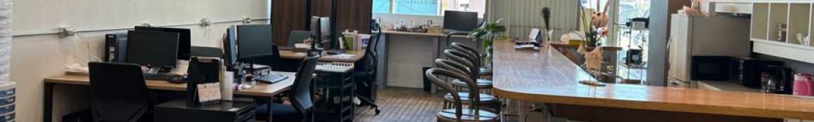 24時間対応体制・ターミナルケアにも対応｜訪問看護リハビリステーションゆうゆう