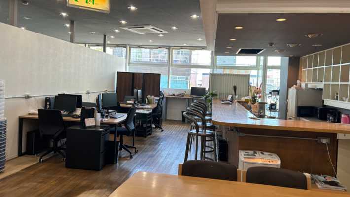 もっともっと皆さまを支えたい…！｜訪問看護リハビリステーションゆうゆう