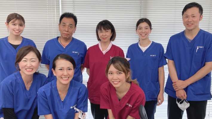 提供するサービスの内容|訪問看護リハビリステーションゆうゆう