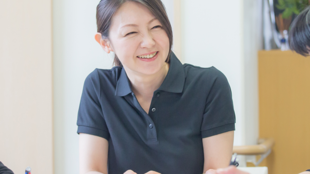 「他にはない介護」「ずっと受けることができなかった満足」の提供へ｜訪問介護事業所　えみのわ倉敷