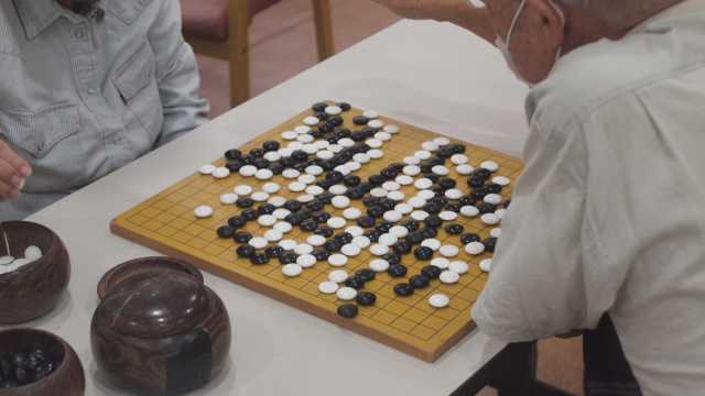 市内でも有数の大規模デイサービスで、あなたの「やってみたい！」を見つけてみませんか！｜特定非営利活動法人桜実会　デイサービス玉川学園　（併設：居宅介護支援・ヘルパーステーション・認知症デイサービス）