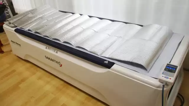 あたたかみのあるデイサービスを提供します｜グリーンケア・デイサービス百代