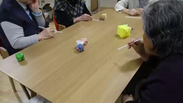 福岡市・近隣の介護と介護保険の情報なら【ハートページナビ 福岡市版】