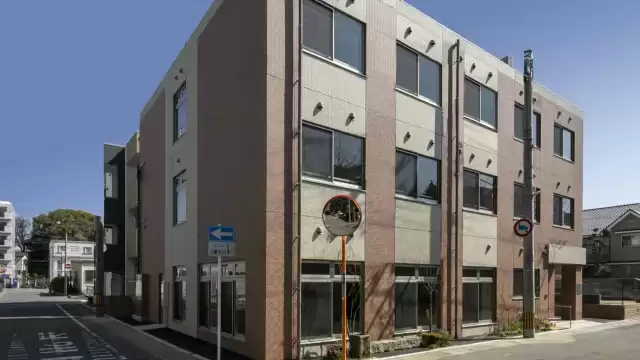 あたたかみのあるデイサービスを提供します｜グリーンケア・デイサービス百代