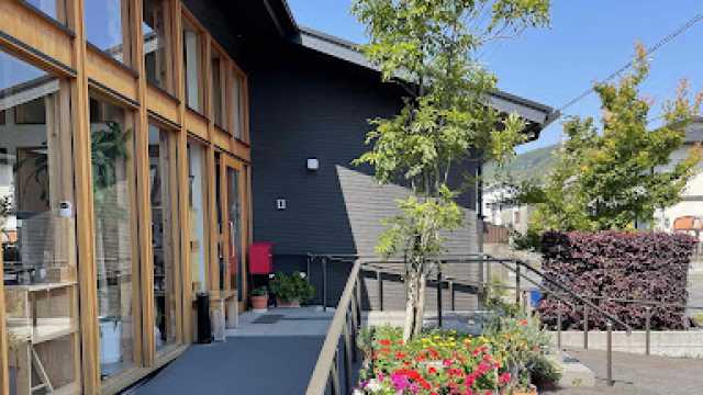 安心の創造と提供を目指して|通所処これから