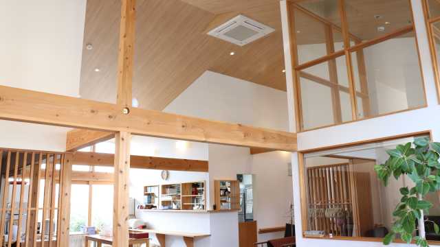 安心の創造と提供を目指して|通所処これから