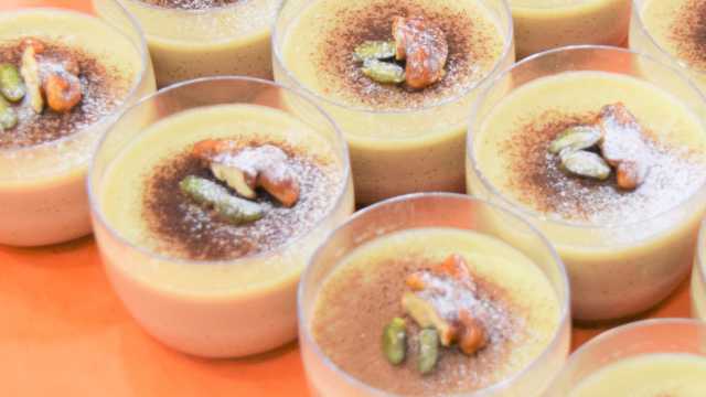 手作りの食事と展望風呂が自慢の通所型サービス｜株式会社ケアネット・トキ　【神谷デイサービス】