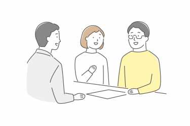 ご利用の流れ|株式会社ケアネット・トキ【訪問介護のケアネット神谷】