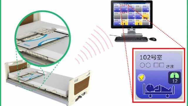 《犬と共に暮らす》先進の介護システム×安心と安らぎのある空間｜特別養護老人ホーム　翠華の里