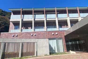 《サービス内容》｜特別養護老人ホーム　翠華の里