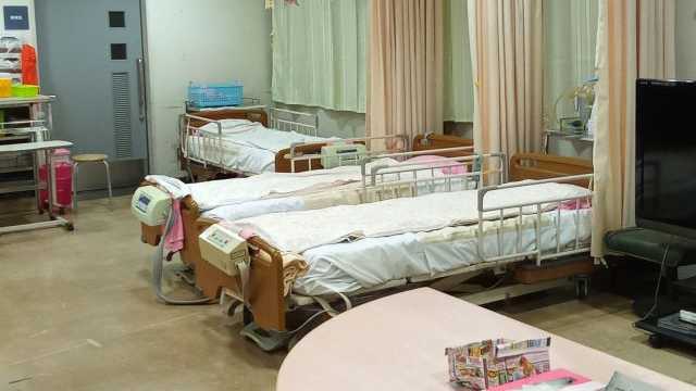 「住み慣れた町で自分らしく暮らす」を支えます｜デイサービス三輪