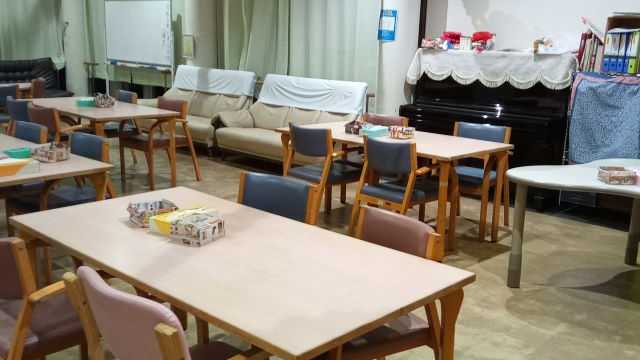 「住み慣れた町で自分らしく暮らす」を支えます｜デイサービス三輪