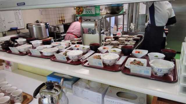 「住み慣れた町で自分らしく暮らす」を支えます｜デイサービス三輪