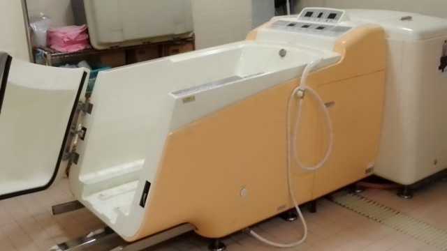 「住み慣れた町で自分らしく暮らす」を支えます｜デイサービス三輪