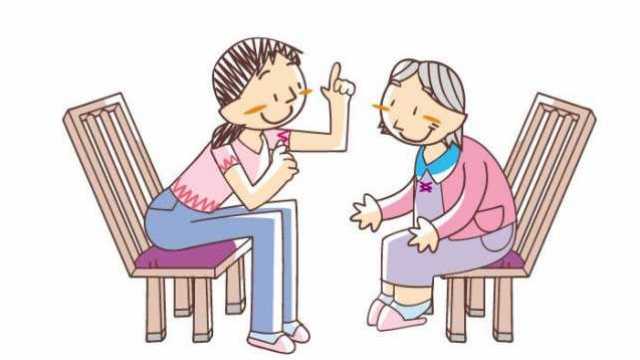 私たちの取り組み|訪問看護ステーション鶴川ひまわり【居宅介護支援】