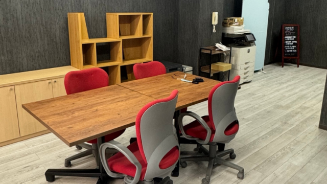 すべてのご利用者様が”キラキラした人生を送れる”ための生活空間を提供します｜煌星メディカルサービス