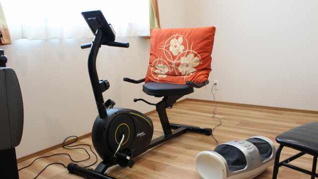 家にいるような安らぎと、ココロを込めたサービスをお届けいたします|喜楽の家デイサービスセンター