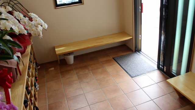 家にいるような安らぎと、ココロを込めたサービスをお届けいたします|喜楽の家デイサービスセンター