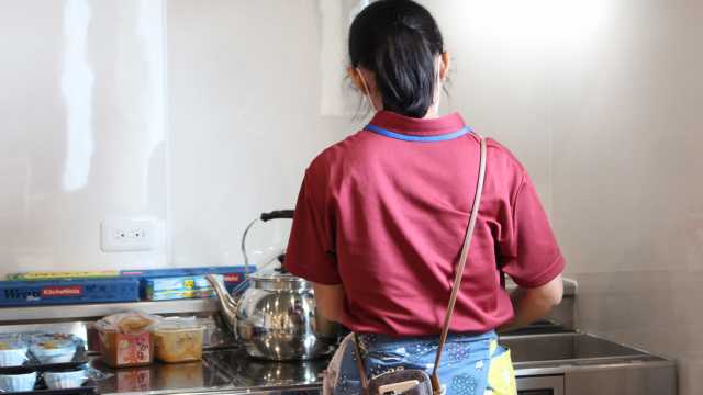 家にいるような安らぎと、ココロを込めたサービスをお届けいたします|喜楽の家デイサービスセンター