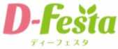スマイルサポートセンター神戸大沢訪問介護事業所（併設：ディーフェスタ神戸大沢）