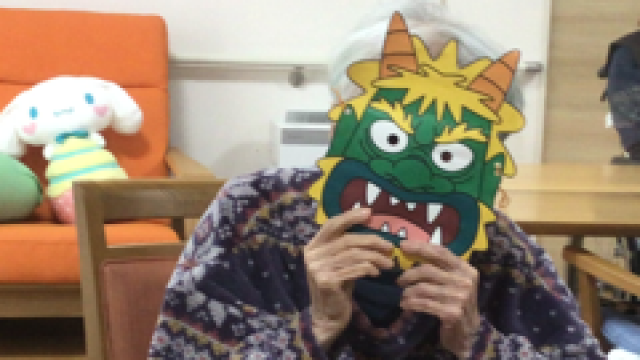 小規模多機能型居宅介護って?|【小規模多機能型居宅介護 ゆとり庵福田】