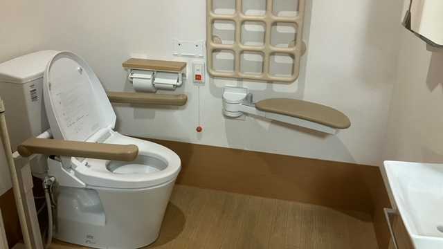 小規模多機能型居宅介護って?|【小規模多機能型居宅介護 ゆとり庵福田】