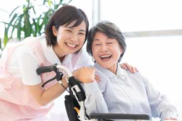 《多種多様なニーズに対応》|【デイサービスセンターおれんじ】