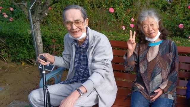 毎日手作りの食事で元気はつらつ、笑顔の絶えないデイサービス｜ケアポート銀の鈴