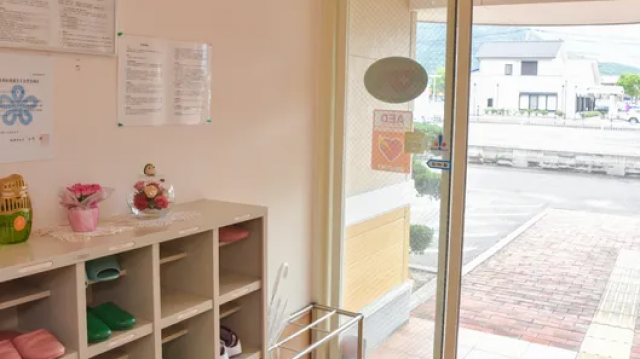 認知症介護のプロとして、お客様の要望にお応えするオーダーメイドの介護サービスを提供します|グリーンリーフ星ヶ丘